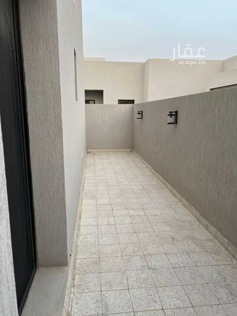 2 bedroom apartment in Al Maseef 12