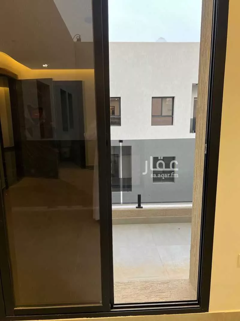 2 bedroom apartment in Al Maseef 13