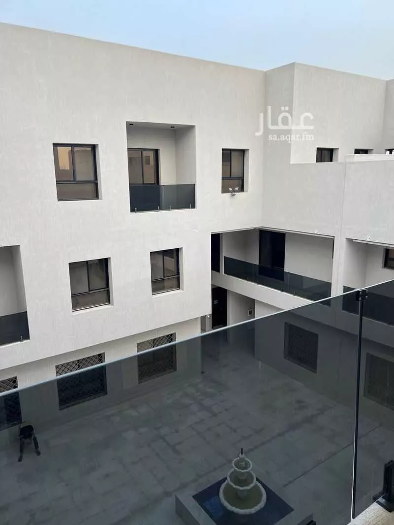 2 bedroom apartment in Al Maseef 14