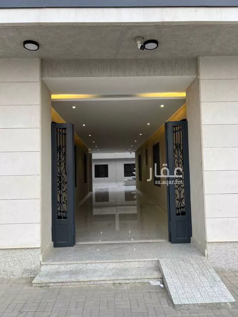 2 bedroom apartment in Al Maseef 3