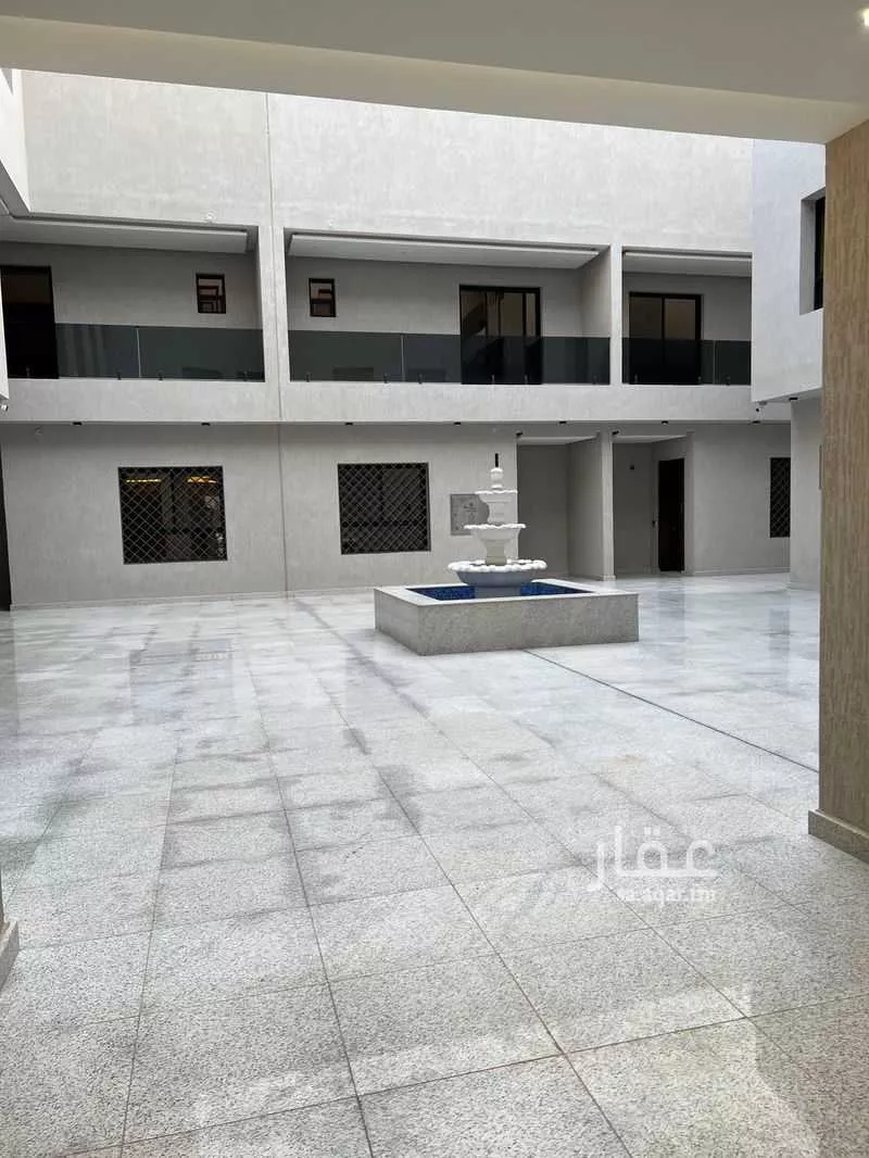 2 bedroom apartment in Al Maseef 4