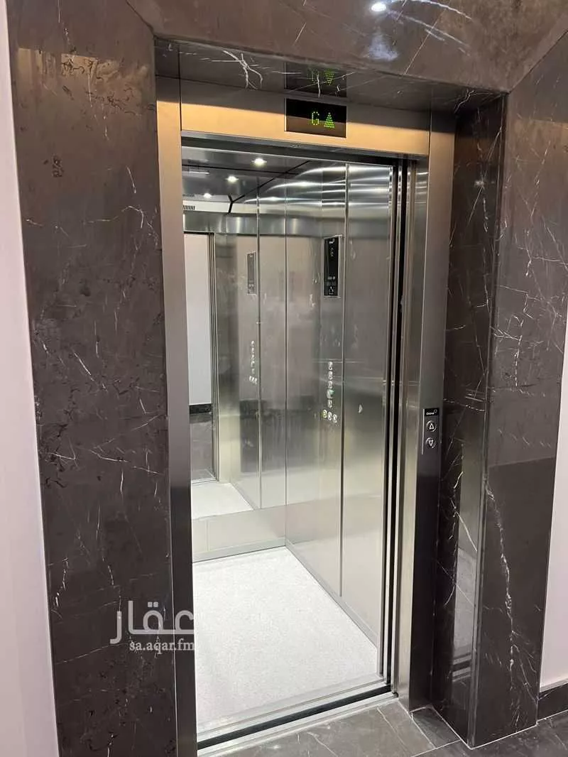 2 bedroom apartment in Al Maseef 5