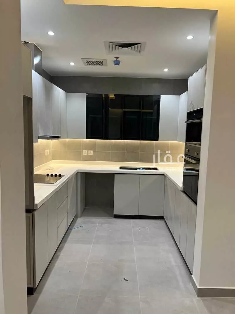 2 bedroom apartment in Al Maseef 7