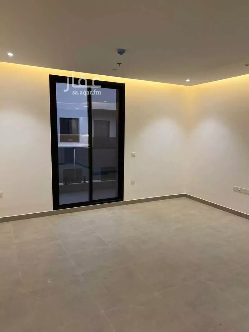 2 bedroom apartment in Al Maseef 8