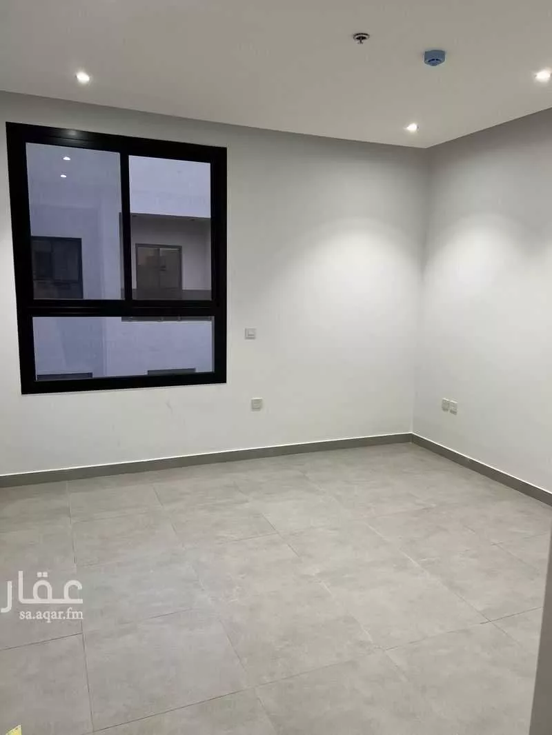 2 bedroom apartment in Al Maseef 9