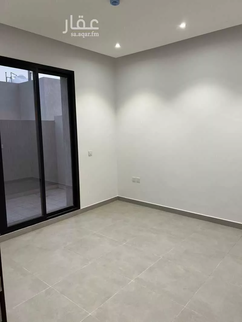 2 bedroom apartment in Al Maseef 10