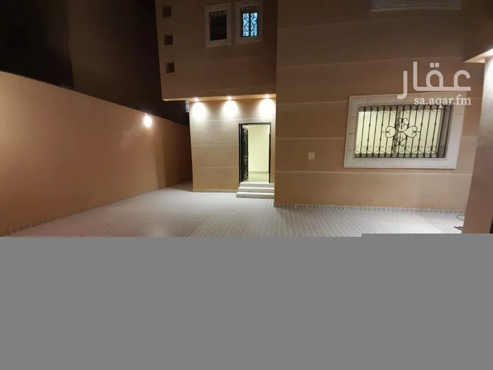 فيلا 7 غرف في ظهرة لبن 6