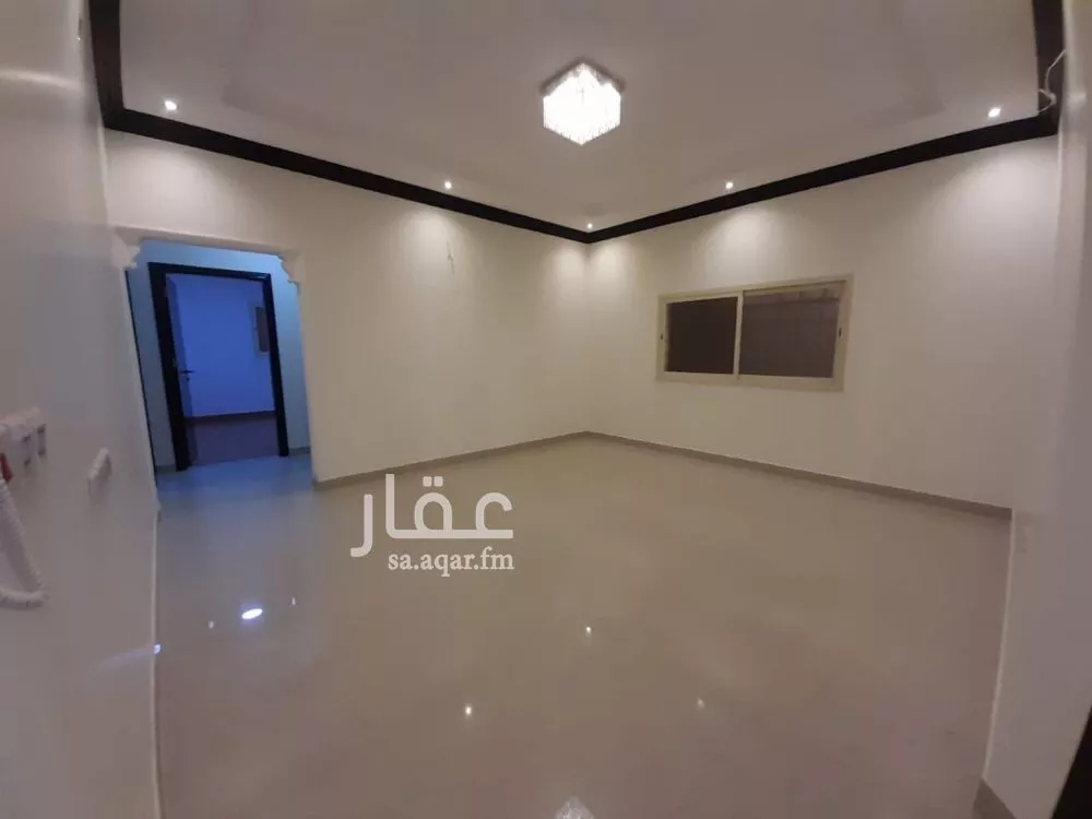 فيلا 7 غرف في ظهرة لبن 7