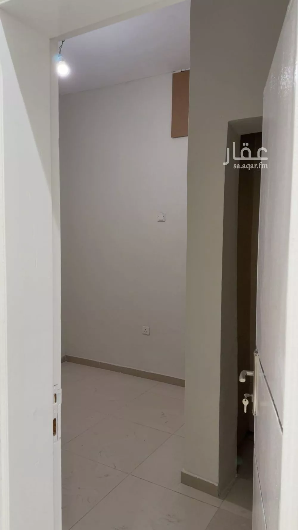 دور 8 غرف في الصالحية 3