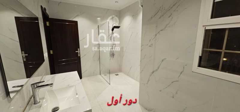 فيلا 8 غرف في الخالدية 6