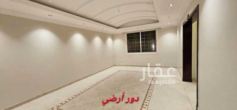 فيلا 8 غرف في الخالدية 7