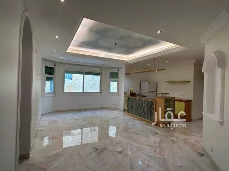 7 bedroom villa in Al Khalidiyyah 13