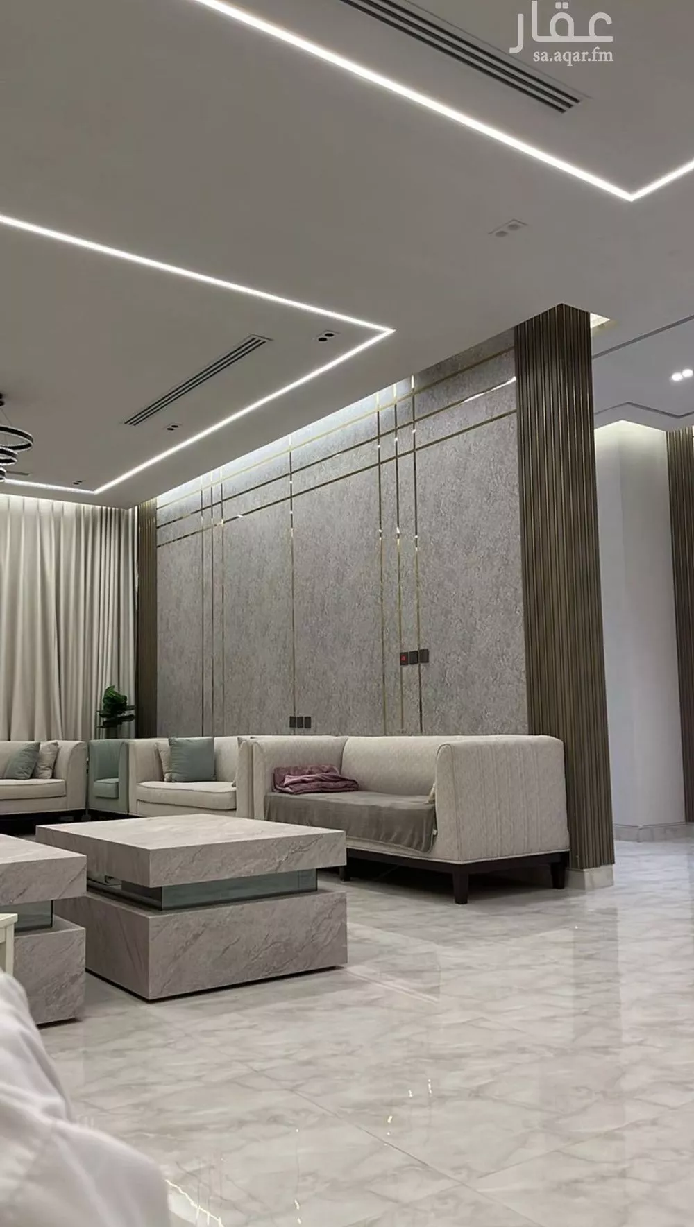 13 bedroom villa in Al Rimal 2