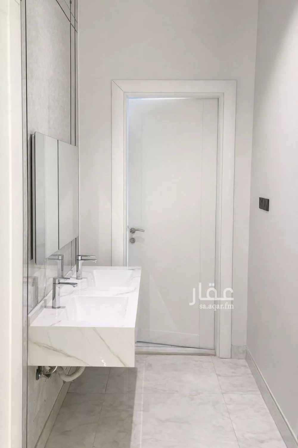 13 bedroom villa in Al Rimal 11