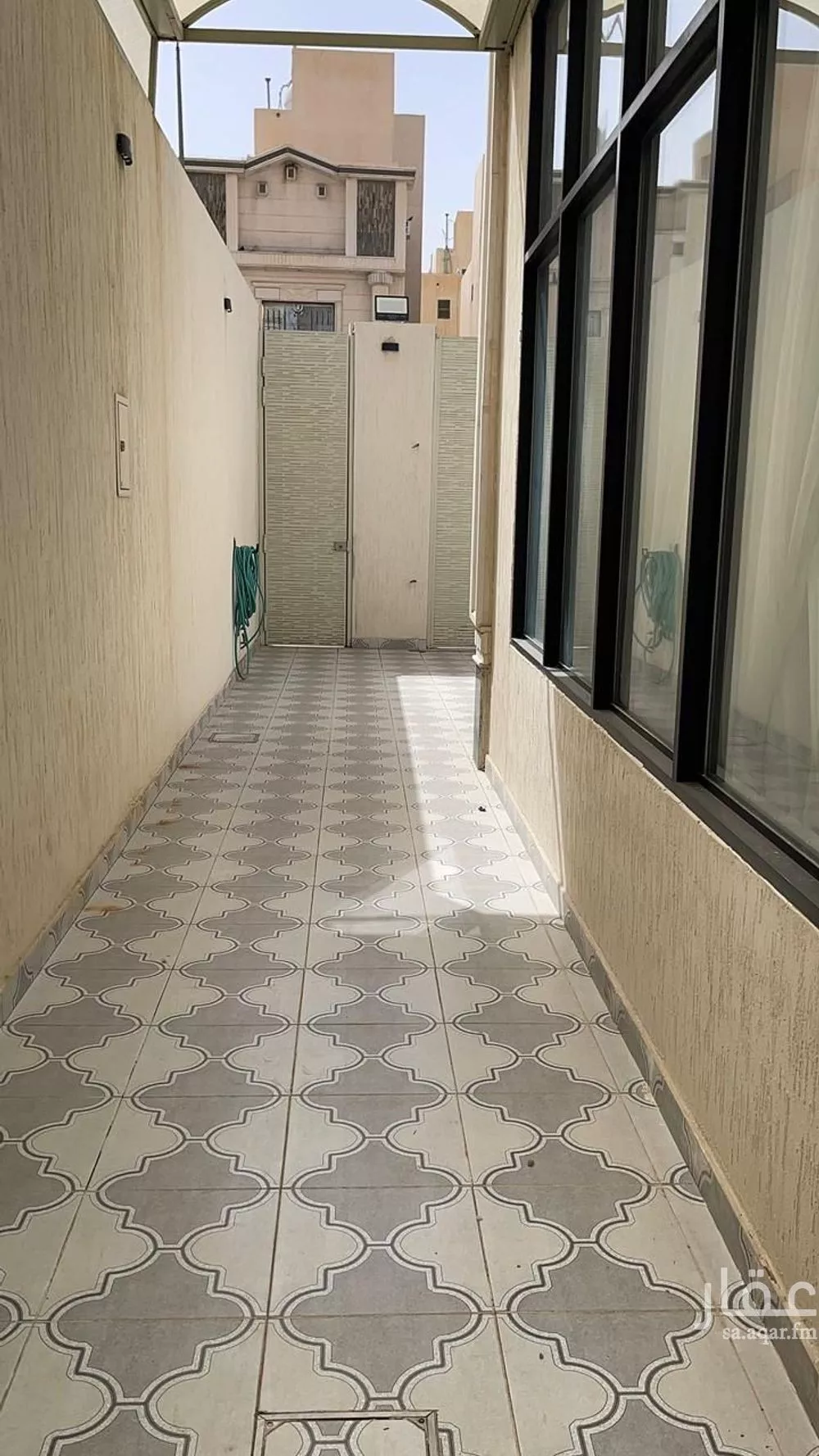 13 bedroom villa in Al Rimal 12