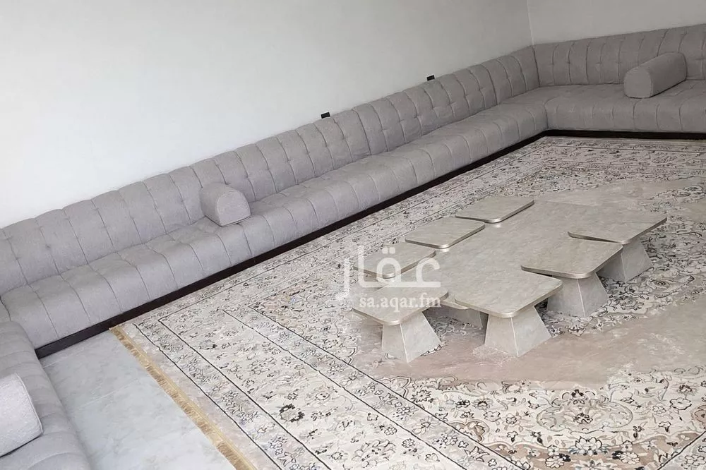13 bedroom villa in Al Rimal 14