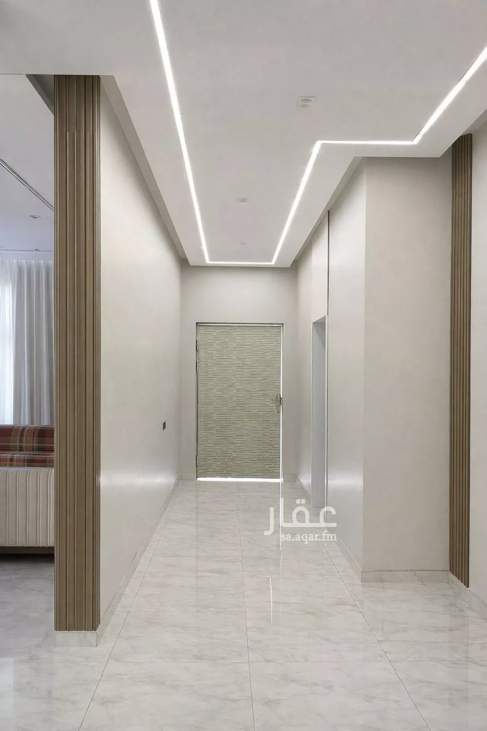 13 bedroom villa in Al Rimal 16