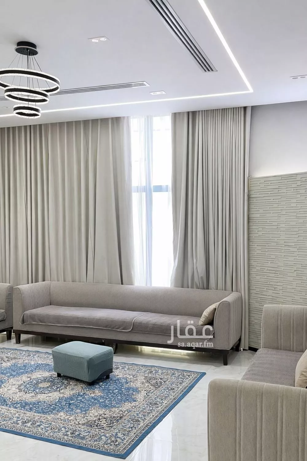 13 bedroom villa in Al Rimal 20