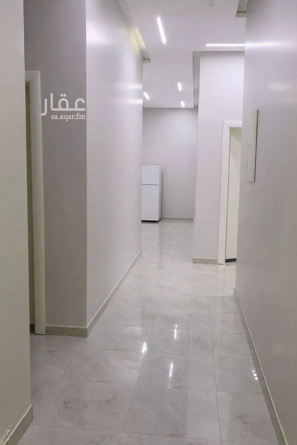 13 bedroom villa in Al Rimal 4