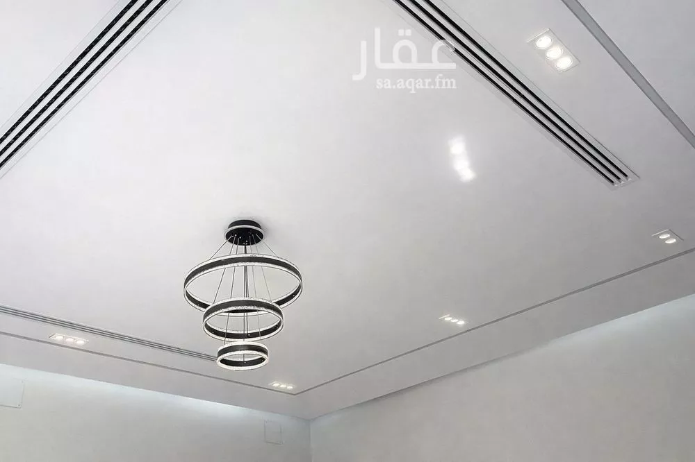 13 bedroom villa in Al Rimal 6