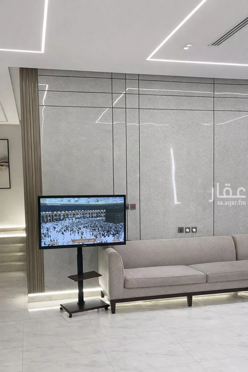 13 bedroom villa in Al Rimal 7