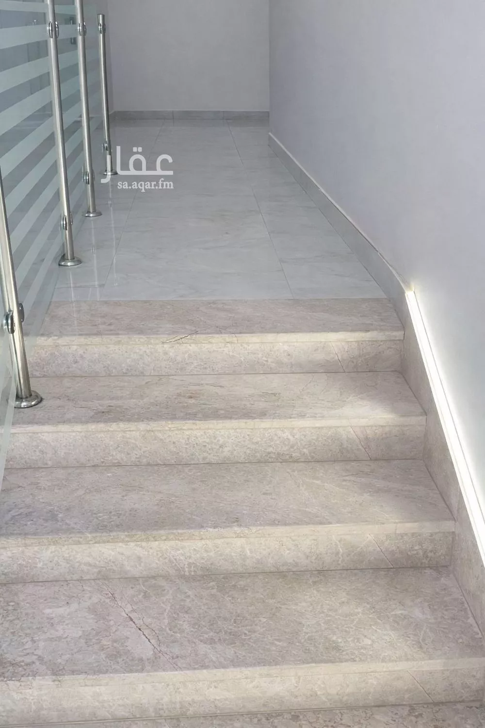 13 bedroom villa in Al Rimal 8