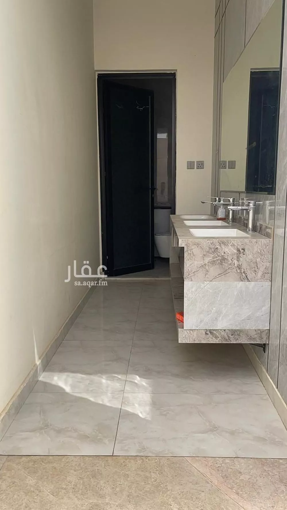 13 bedroom villa in Al Rimal 9