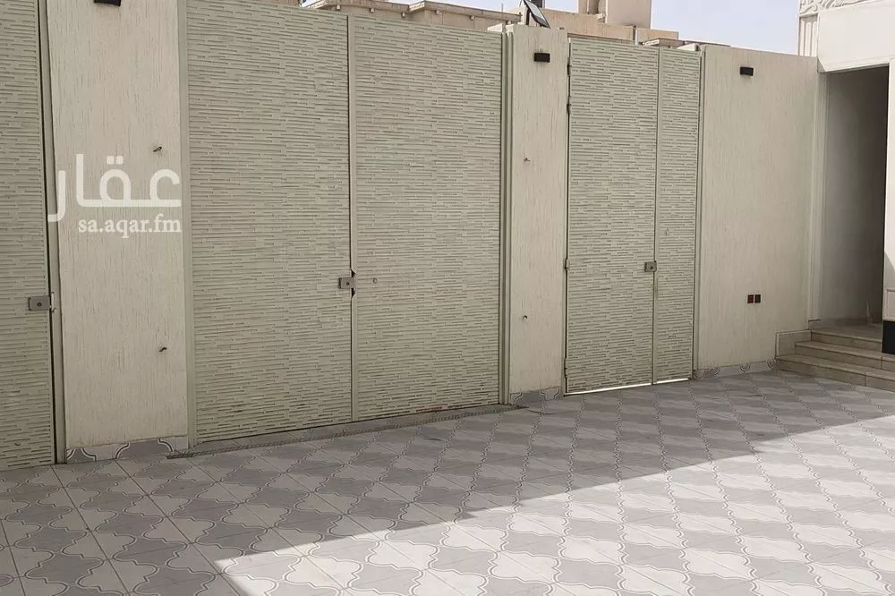 13 bedroom villa in Al Rimal 10