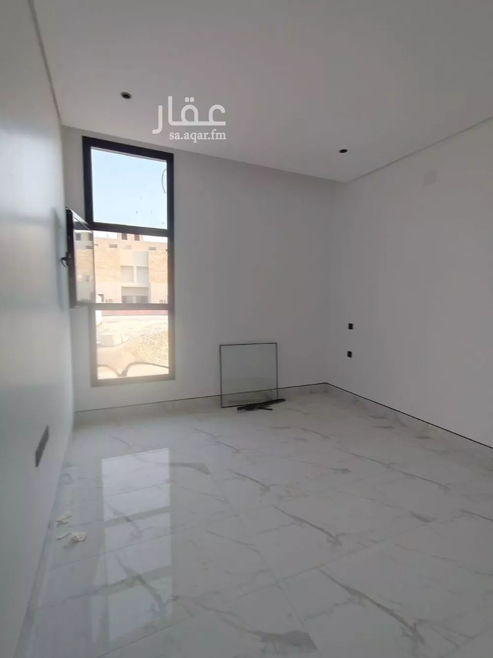 فيلا 5 غرف في النرجس 9
