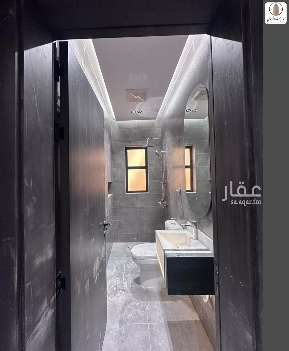 شقة 5 غرف في البوادي 6