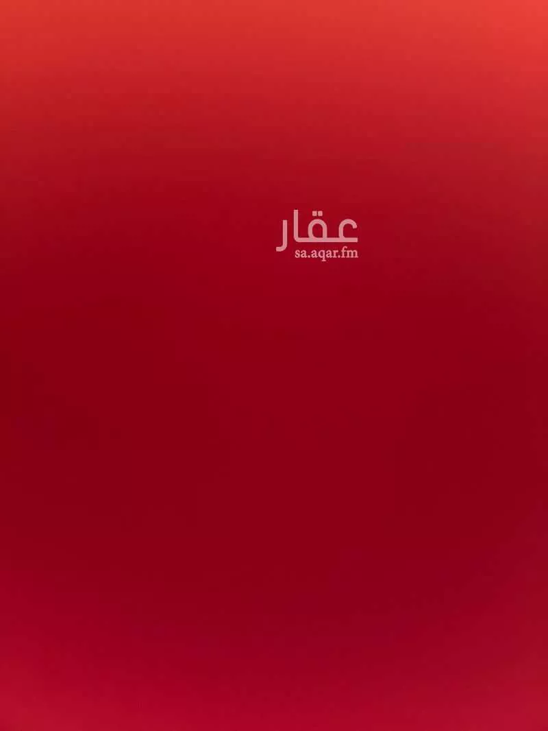 دور 3 غرف في المونسية 2