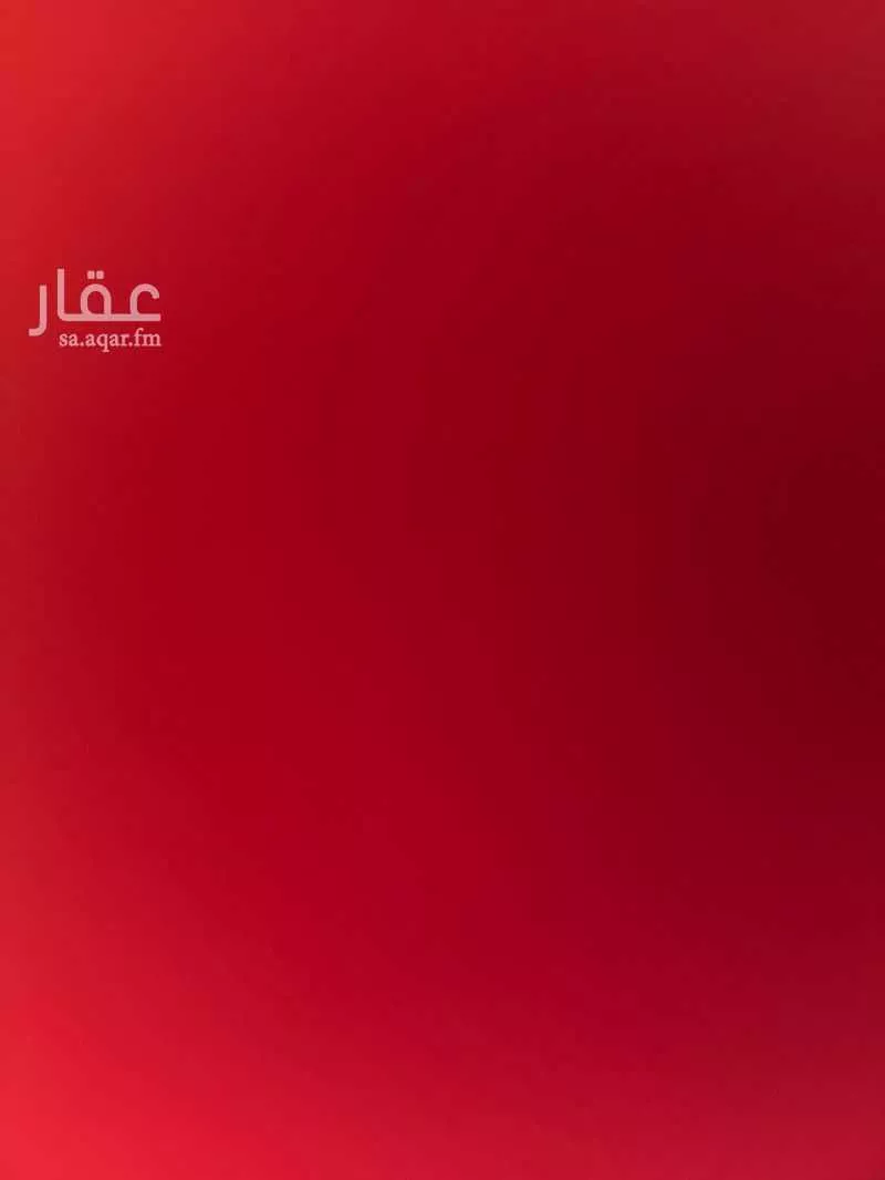 دور 3 غرف في المونسية 3