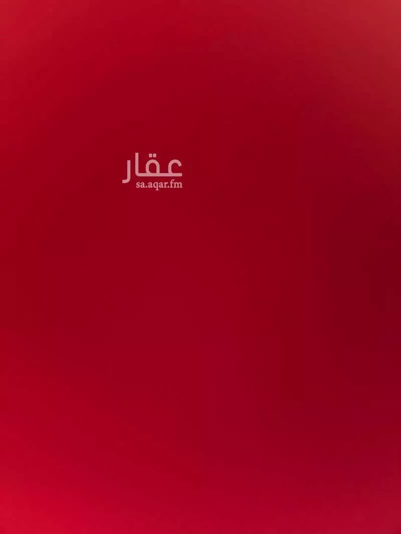 دور 3 غرف في المونسية 4