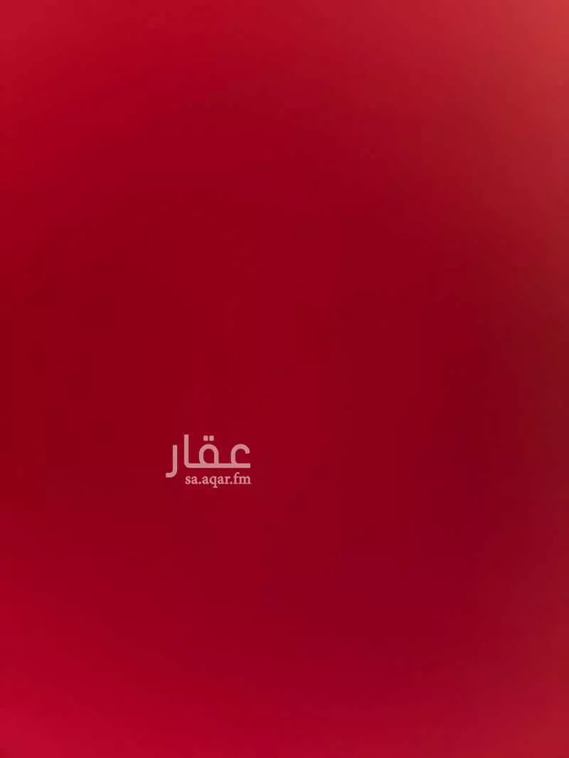 دور 3 غرف في المونسية 5