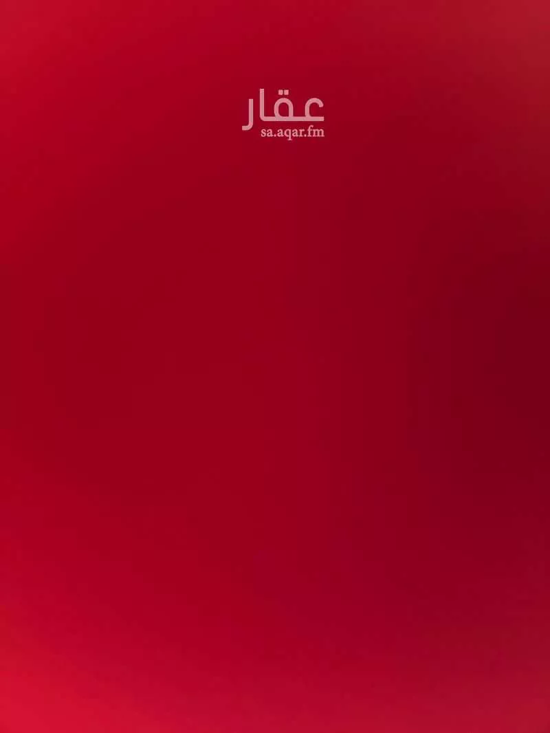 دور 3 غرف في المونسية 6