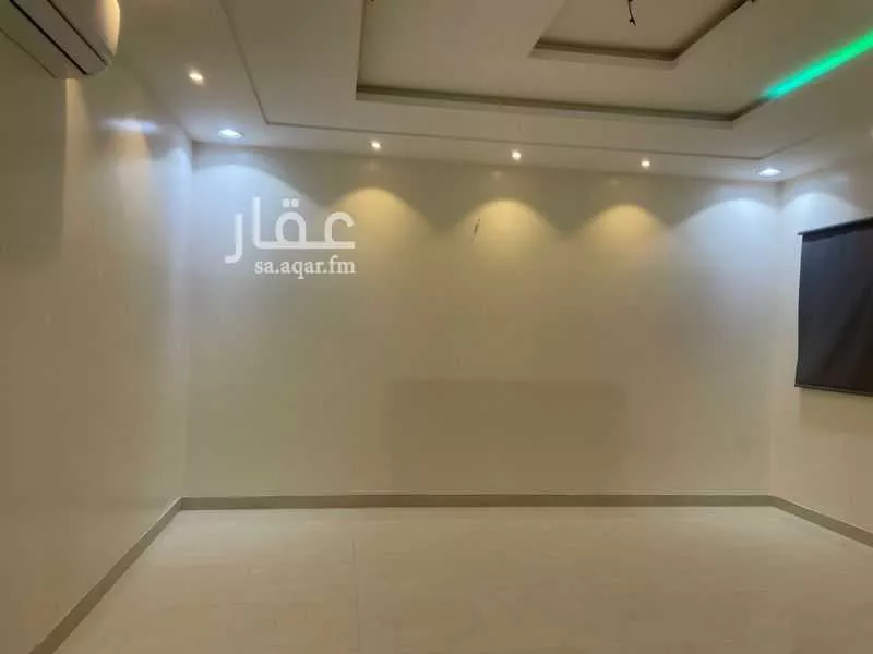 3 bedroom apartment in Al Uraija Al Gharbiyah 6
