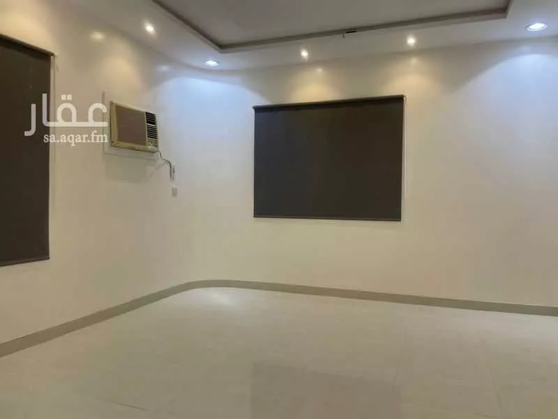 3 bedroom apartment in Al Uraija Al Gharbiyah 7