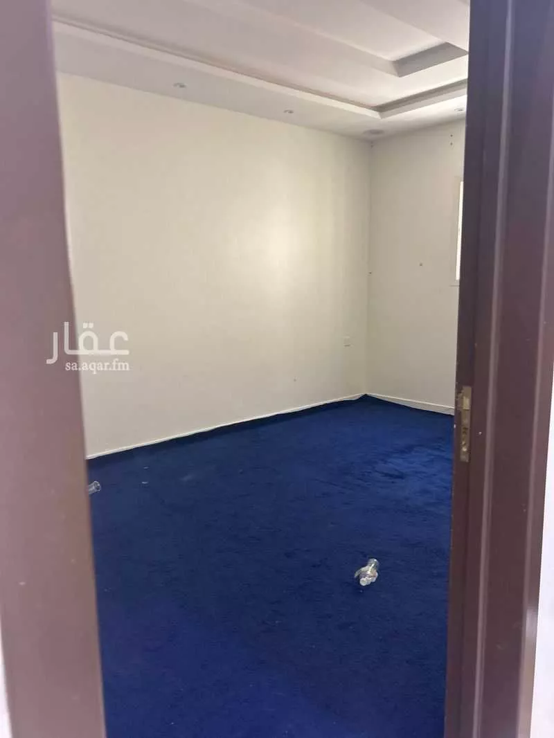 3 bedroom floor in Al Hazm 5