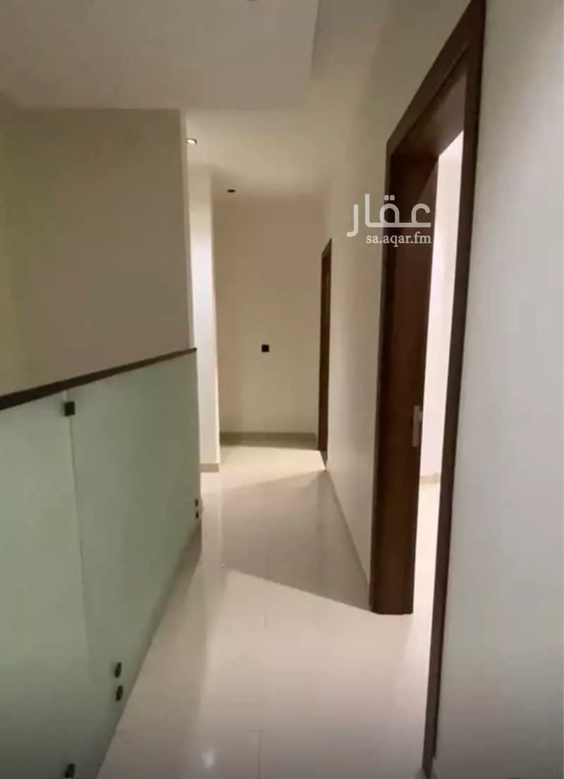 شقة 4 غرف في الحزم 4