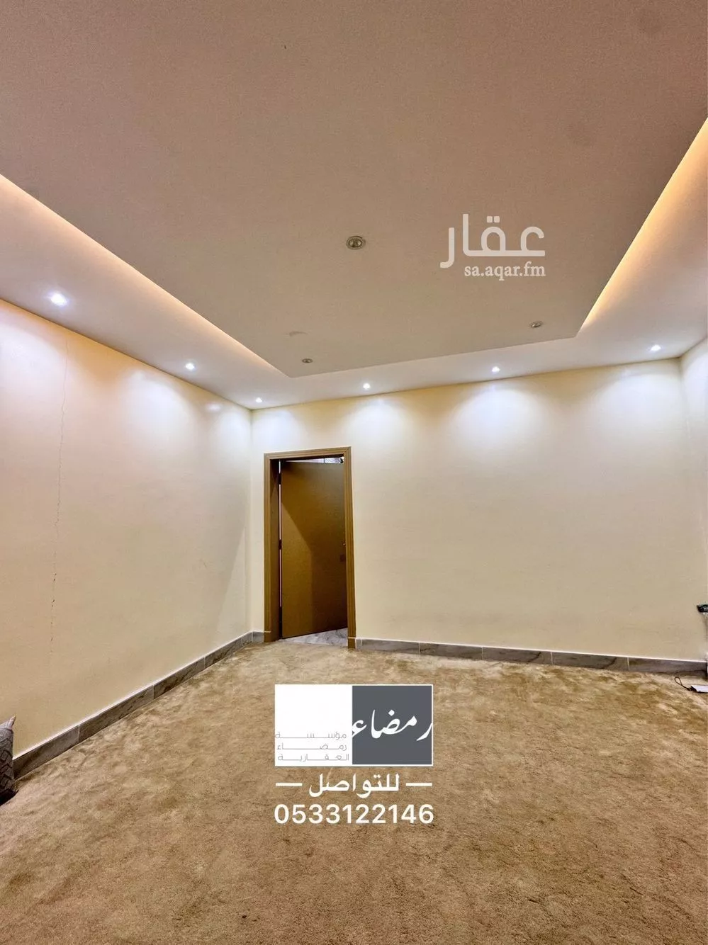 5 bedroom villa in Al Yasmin 8