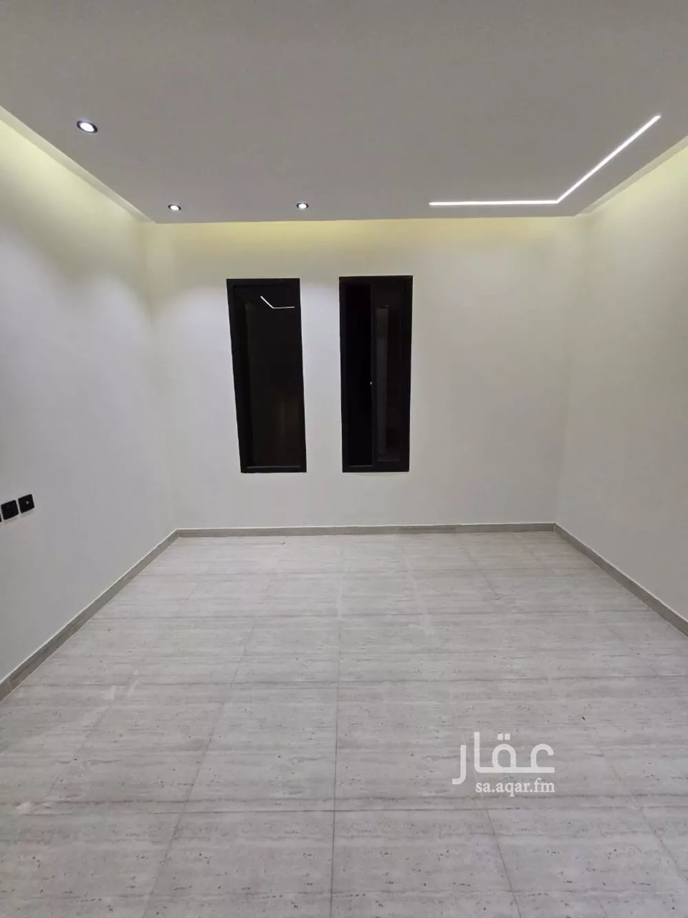 7 bedroom villa in Tuwaiq, Riyadh 11