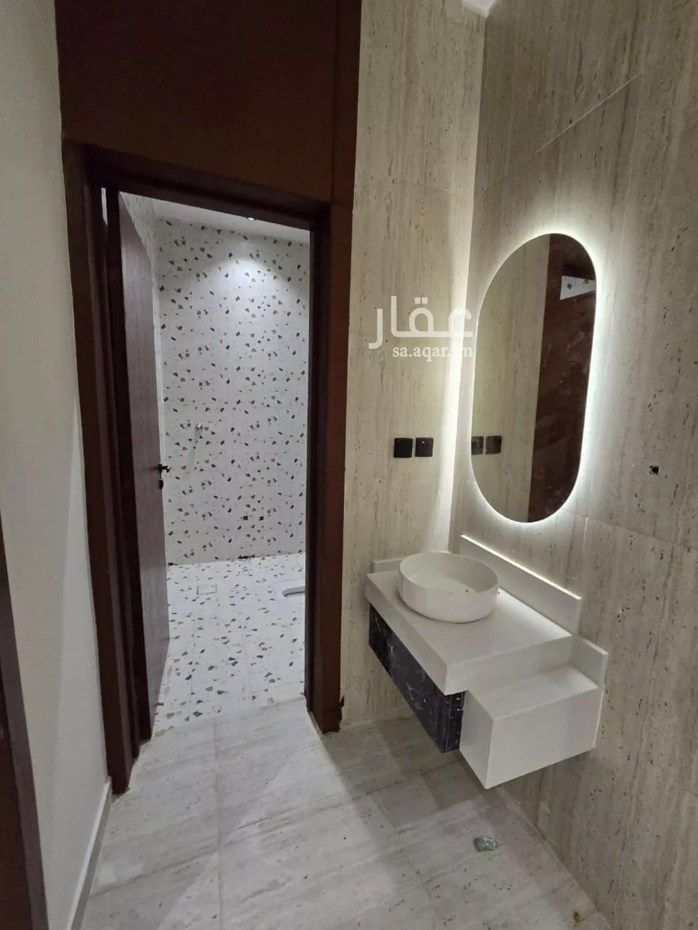 7 bedroom villa in Tuwaiq, Riyadh 12