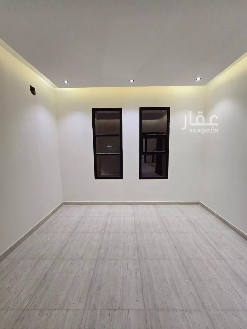 7 bedroom villa in Tuwaiq, Riyadh 13