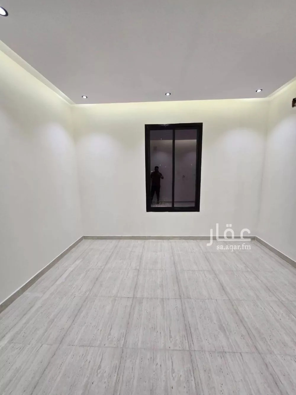 7 bedroom villa in Tuwaiq, Riyadh 16