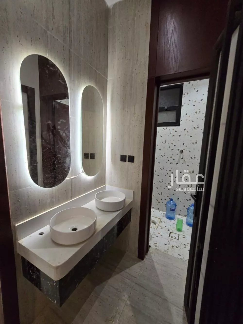 7 bedroom villa in Tuwaiq, Riyadh 4