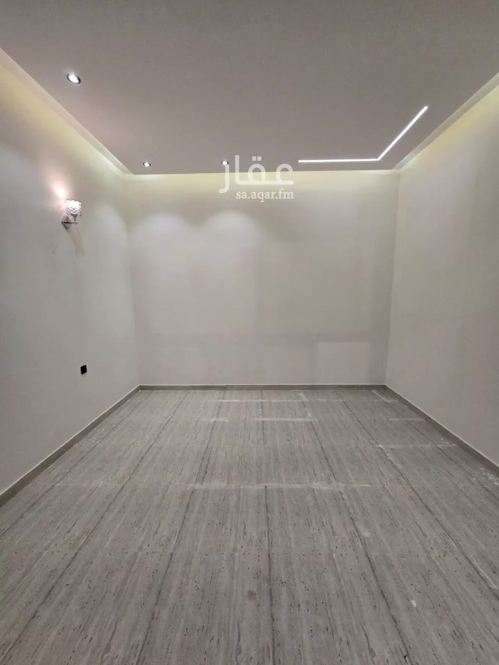 7 bedroom villa in Tuwaiq, Riyadh 5