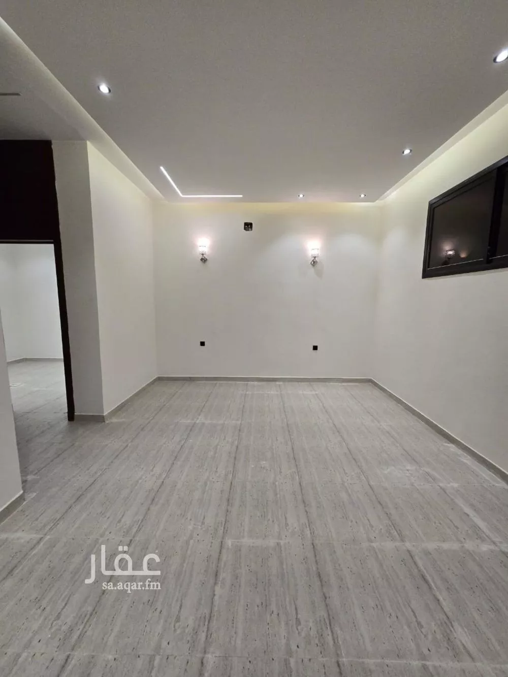 7 bedroom villa in Tuwaiq, Riyadh 7