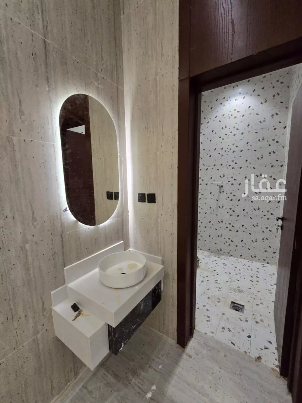 7 bedroom villa in Tuwaiq, Riyadh 8