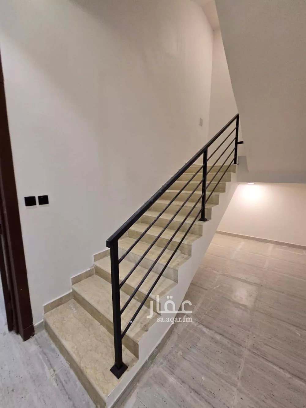 7 bedroom villa in Tuwaiq, Riyadh 10