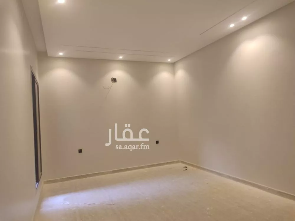 5 bedroom apartment in Dhahrat Namar 2